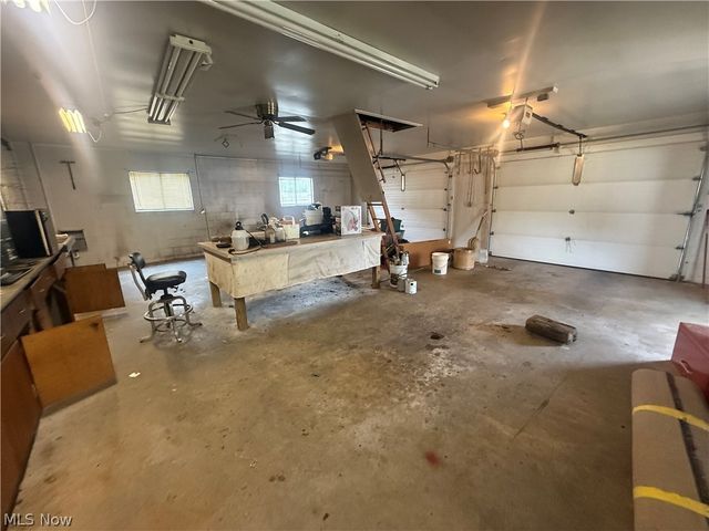 2625 Hugh Street, Parkersburg, WV 26101