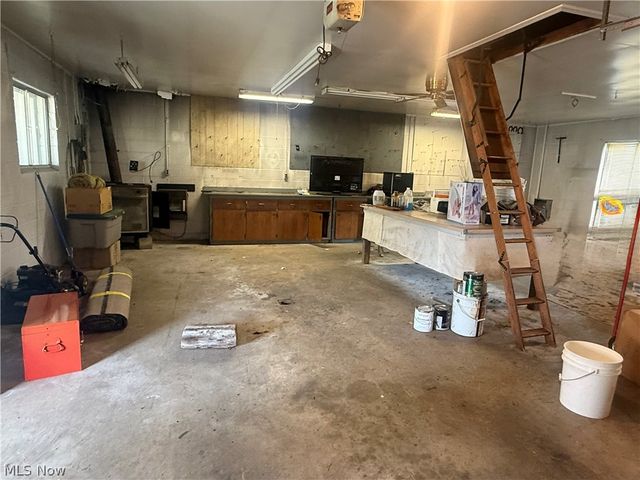 2625 Hugh Street, Parkersburg, WV 26101