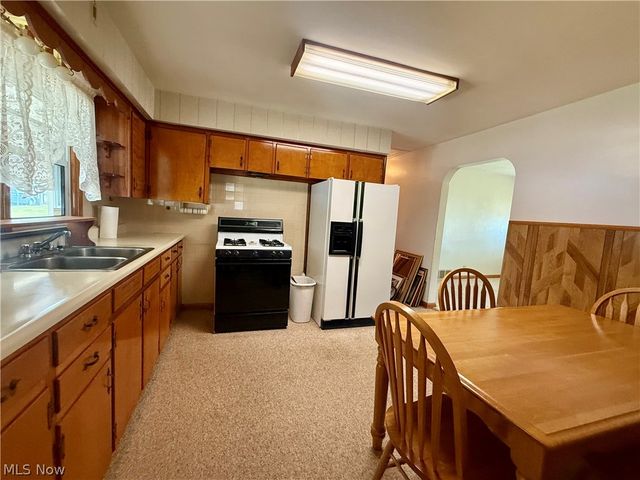 2625 Hugh Street, Parkersburg, WV 26101