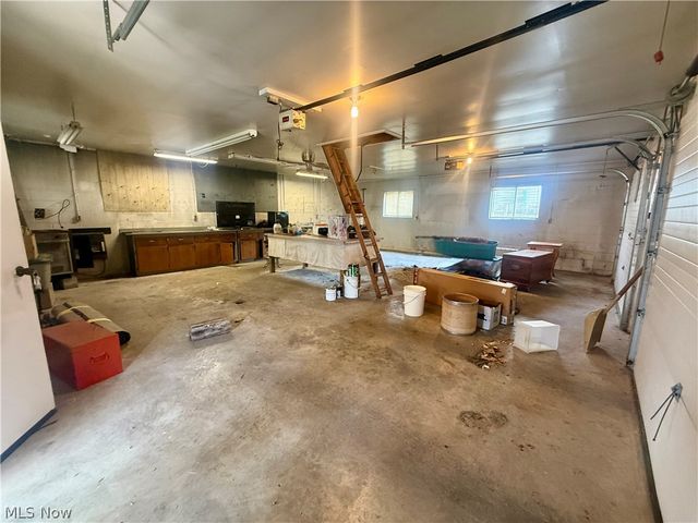 2625 Hugh Street, Parkersburg, WV 26101