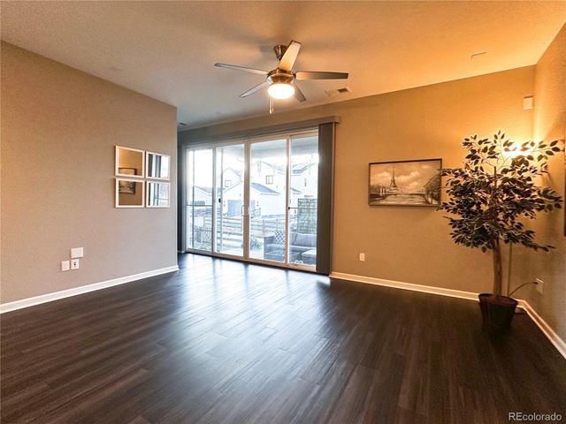 9983 Truckee Street, Commerce City, CO 80022