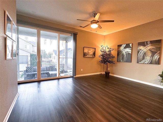 9983 Truckee Street, Commerce City, CO 80022