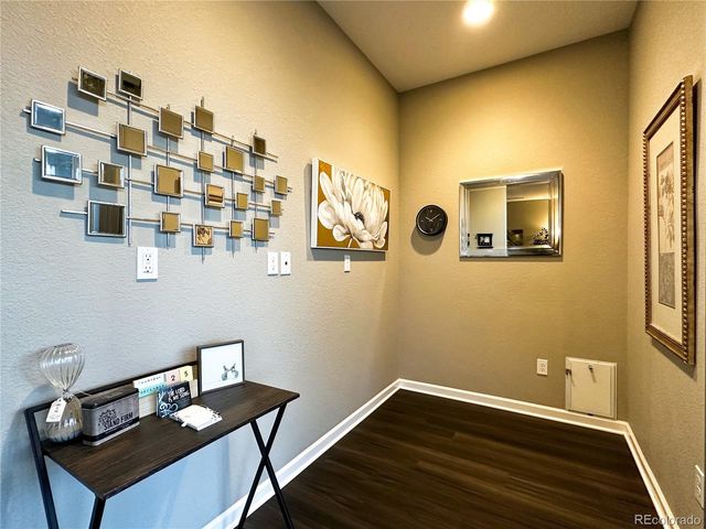 9983 Truckee Street, Commerce City, CO 80022