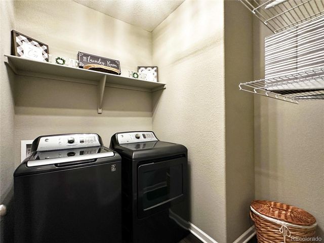 9983 Truckee Street, Commerce City, CO 80022