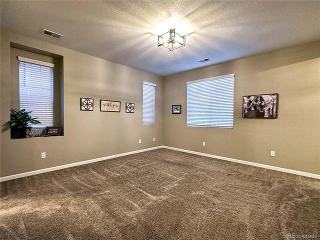 9983 Truckee Street, Commerce City, CO 80022