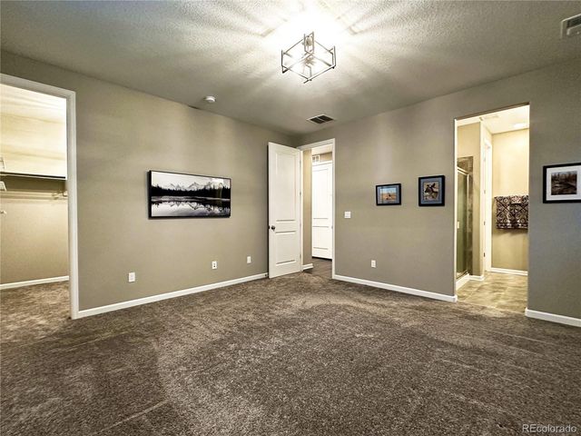 9983 Truckee Street, Commerce City, CO 80022