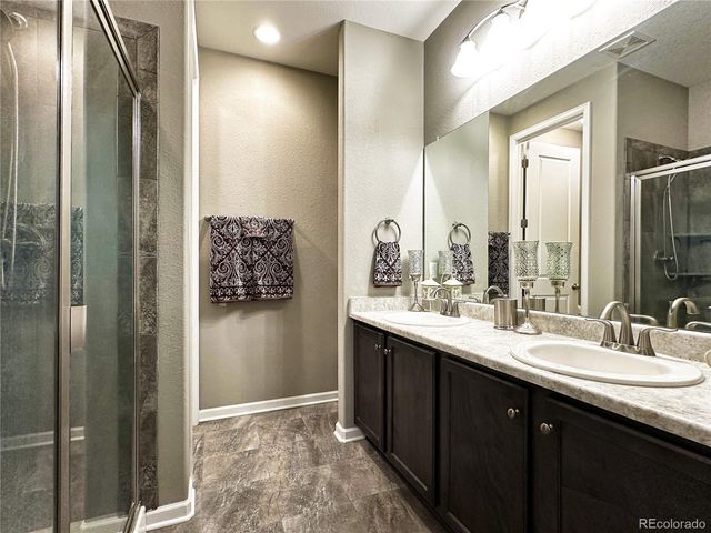 9983 Truckee Street, Commerce City, CO 80022