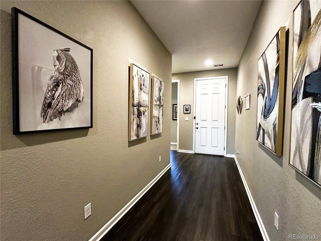 9983 Truckee Street, Commerce City, CO 80022