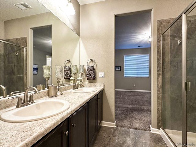 9983 Truckee Street, Commerce City, CO 80022