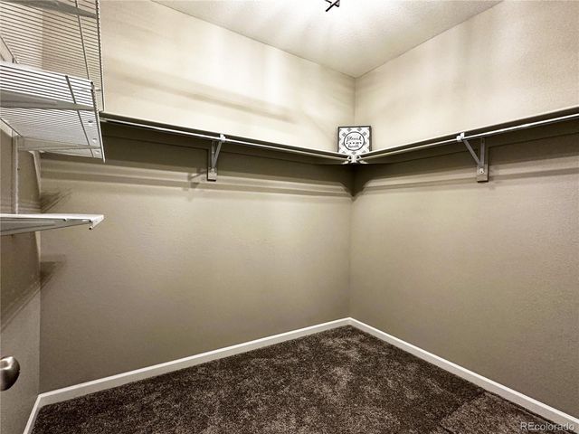 9983 Truckee Street, Commerce City, CO 80022