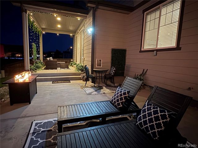 9983 Truckee Street, Commerce City, CO 80022