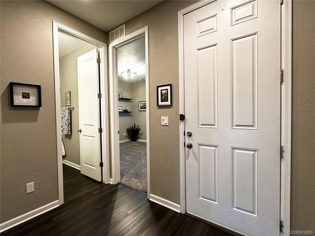 9983 Truckee Street, Commerce City, CO 80022