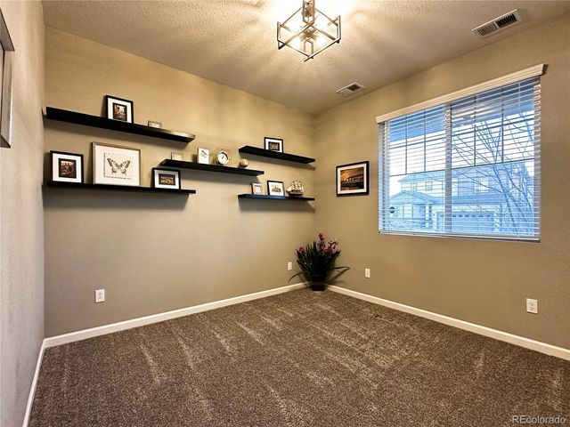 9983 Truckee Street, Commerce City, CO 80022