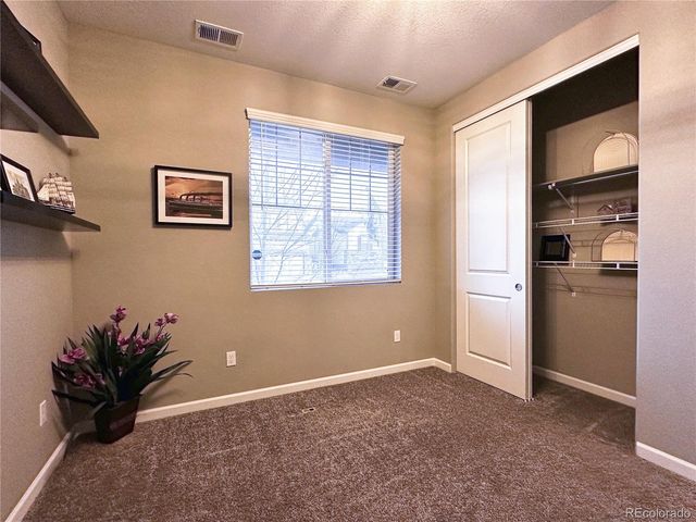 9983 Truckee Street, Commerce City, CO 80022