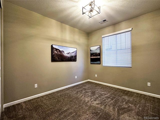 9983 Truckee Street, Commerce City, CO 80022