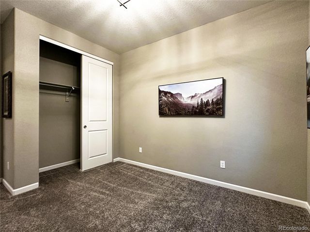 9983 Truckee Street, Commerce City, CO 80022