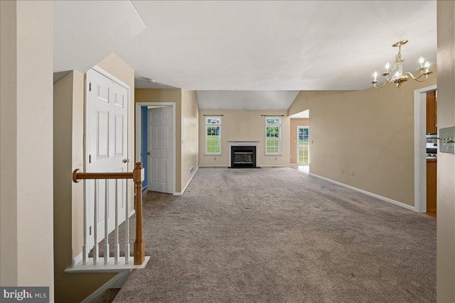 1314 LINDENWOOD LN, Easton, PA 18040