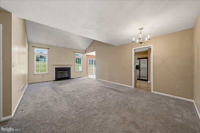 1314 LINDENWOOD LN, Easton, PA 18040