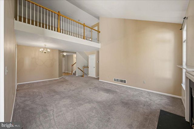 1314 LINDENWOOD LN, Easton, PA 18040
