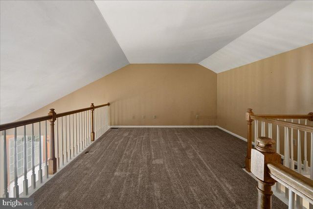 1314 LINDENWOOD LN, Easton, PA 18040