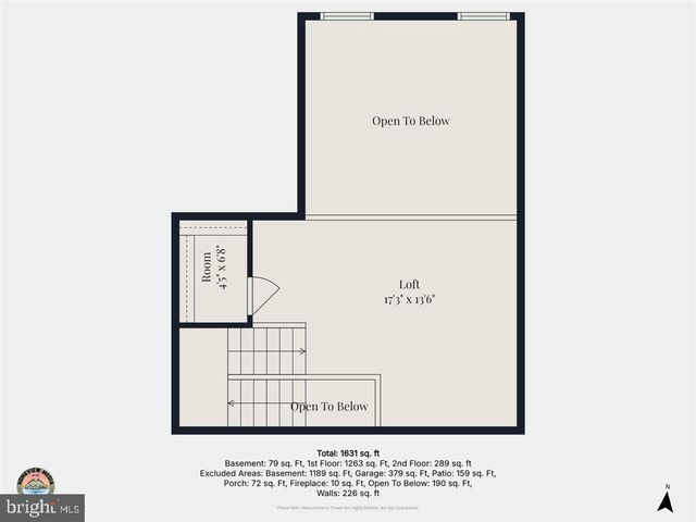 1314 LINDENWOOD LN, Easton, PA 18040