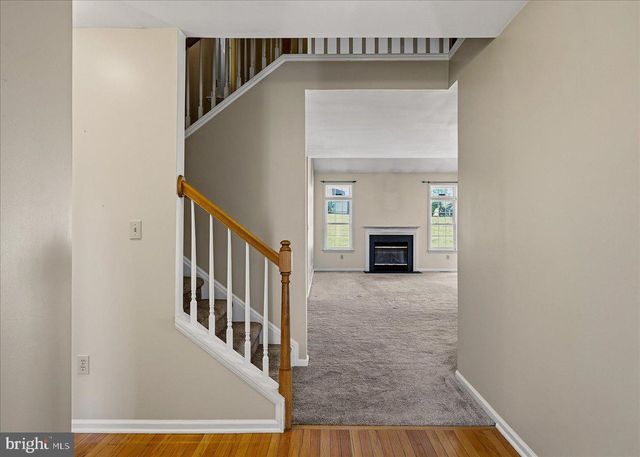 1314 LINDENWOOD LN, Easton, PA 18040
