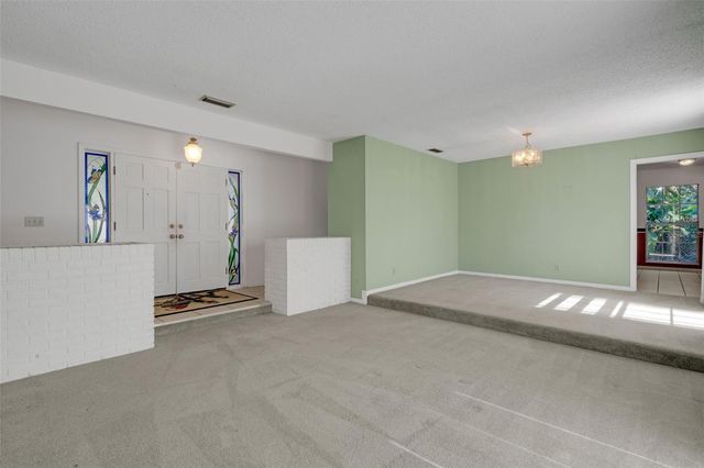 12712 SEBRING BOULEVARD, Tampa, FL 33618