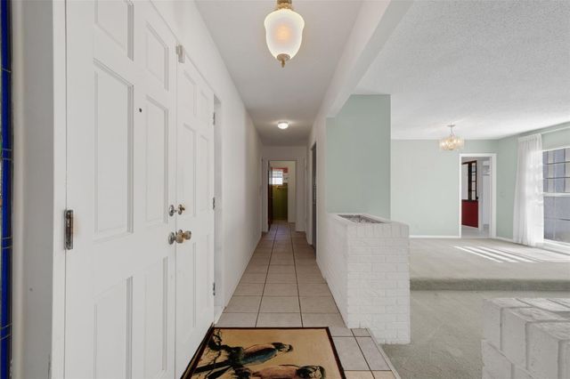 12712 SEBRING BOULEVARD, Tampa, FL 33618