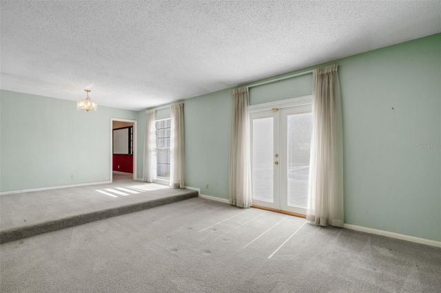12712 SEBRING BOULEVARD, Tampa, FL 33618