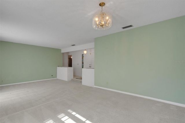 12712 SEBRING BOULEVARD, Tampa, FL 33618