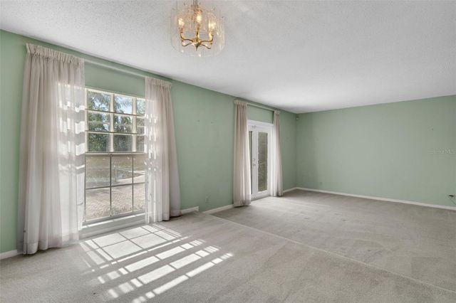 12712 SEBRING BOULEVARD, Tampa, FL 33618
