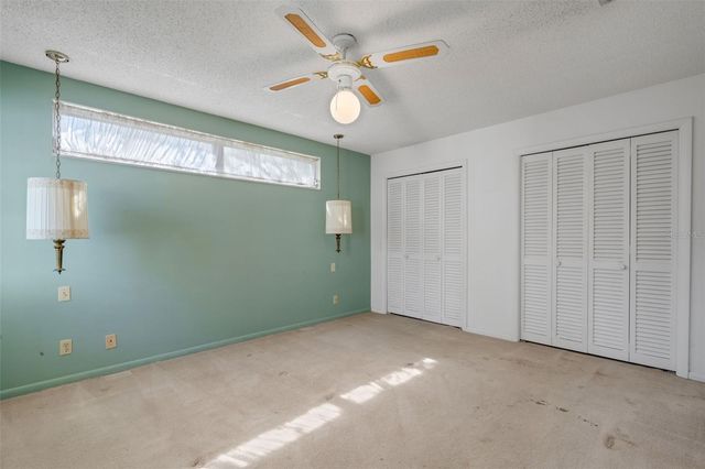 12712 SEBRING BOULEVARD, Tampa, FL 33618