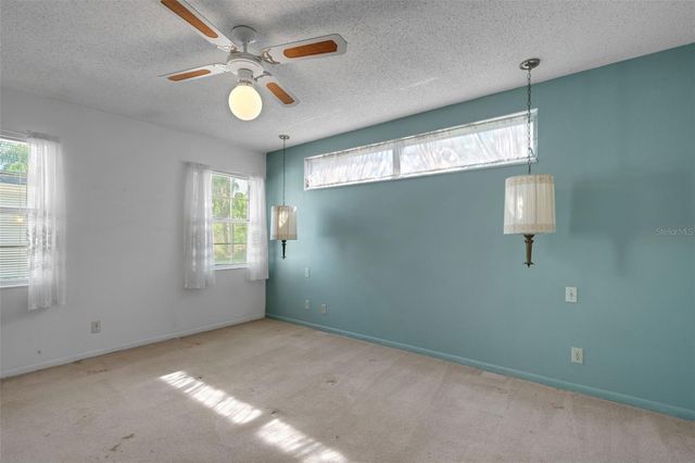12712 SEBRING BOULEVARD, Tampa, FL 33618