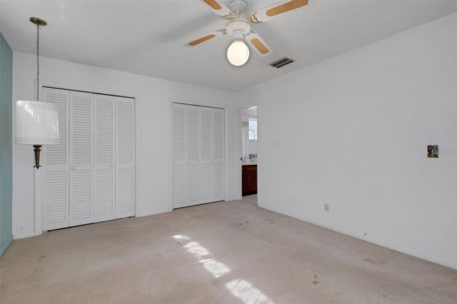 12712 SEBRING BOULEVARD, Tampa, FL 33618