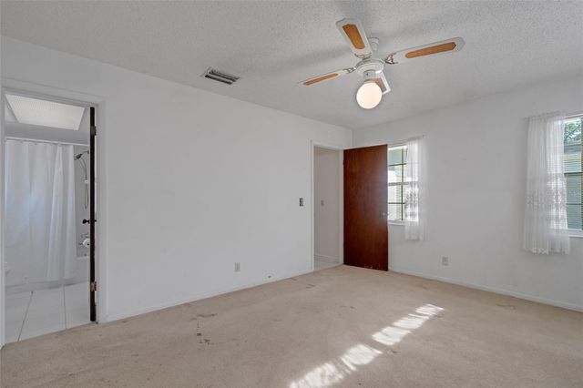 12712 SEBRING BOULEVARD, Tampa, FL 33618