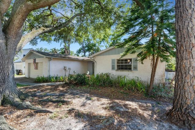 12712 SEBRING BOULEVARD, Tampa, FL 33618