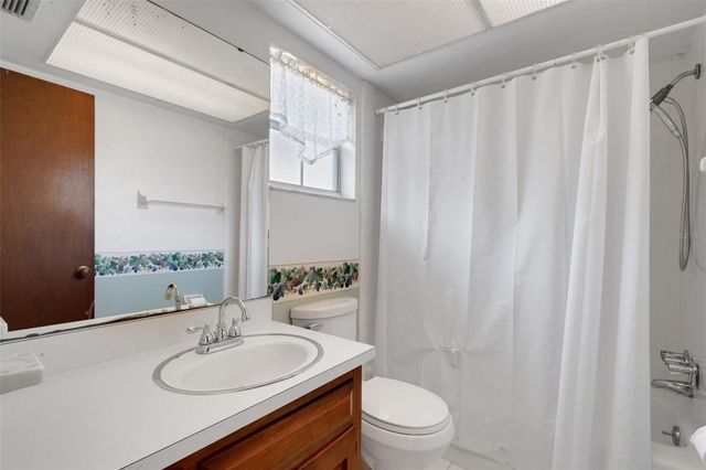 12712 SEBRING BOULEVARD, Tampa, FL 33618