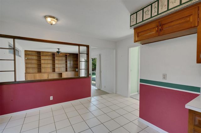 12712 SEBRING BOULEVARD, Tampa, FL 33618