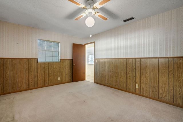 12712 SEBRING BOULEVARD, Tampa, FL 33618