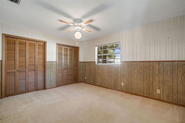 12712 SEBRING BOULEVARD, Tampa, FL 33618
