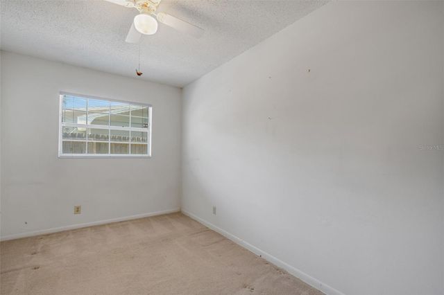 12712 SEBRING BOULEVARD, Tampa, FL 33618