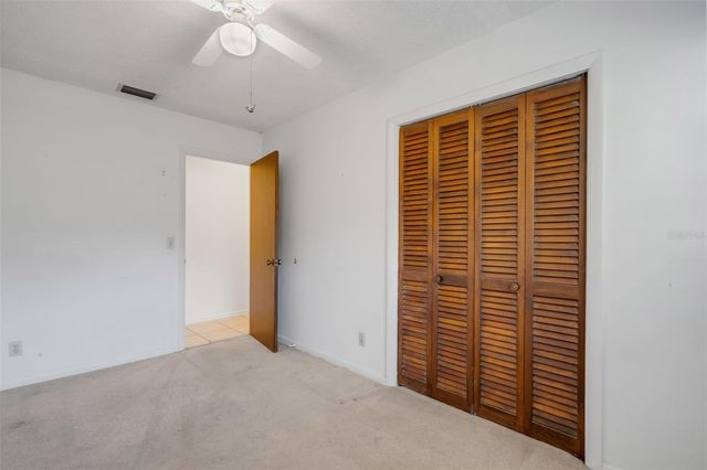 12712 SEBRING BOULEVARD, Tampa, FL 33618
