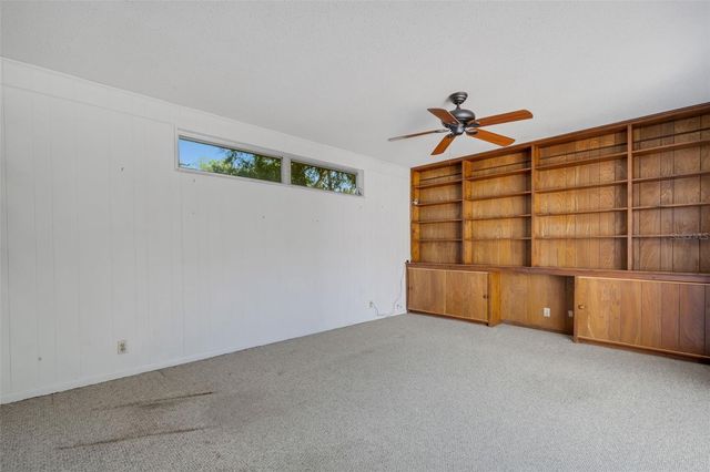 12712 SEBRING BOULEVARD, Tampa, FL 33618