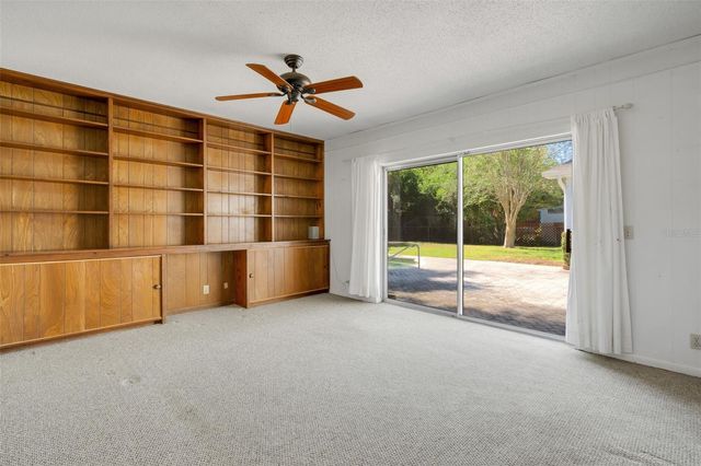 12712 SEBRING BOULEVARD, Tampa, FL 33618