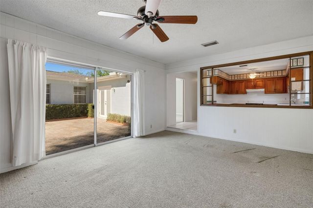 12712 SEBRING BOULEVARD, Tampa, FL 33618