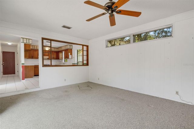 12712 SEBRING BOULEVARD, Tampa, FL 33618