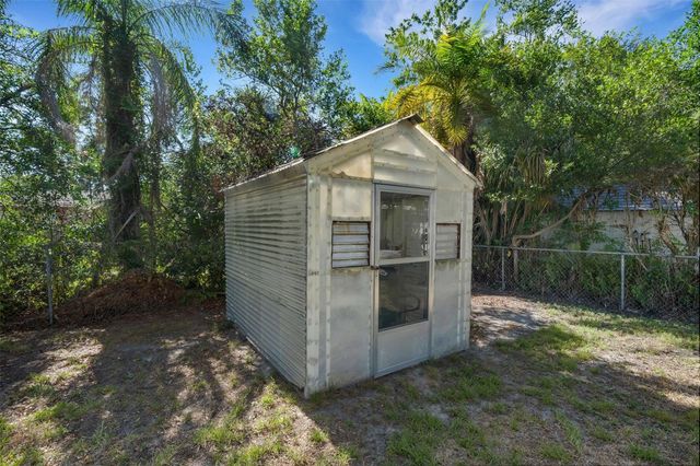 12712 SEBRING BOULEVARD, Tampa, FL 33618