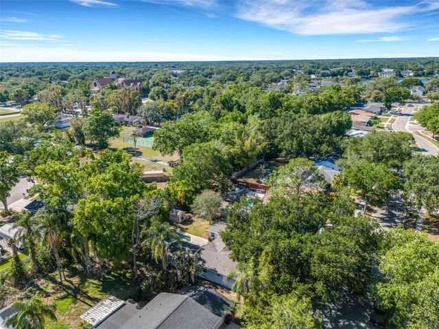 12712 SEBRING BOULEVARD, Tampa, FL 33618