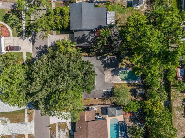 12712 SEBRING BOULEVARD, Tampa, FL 33618
