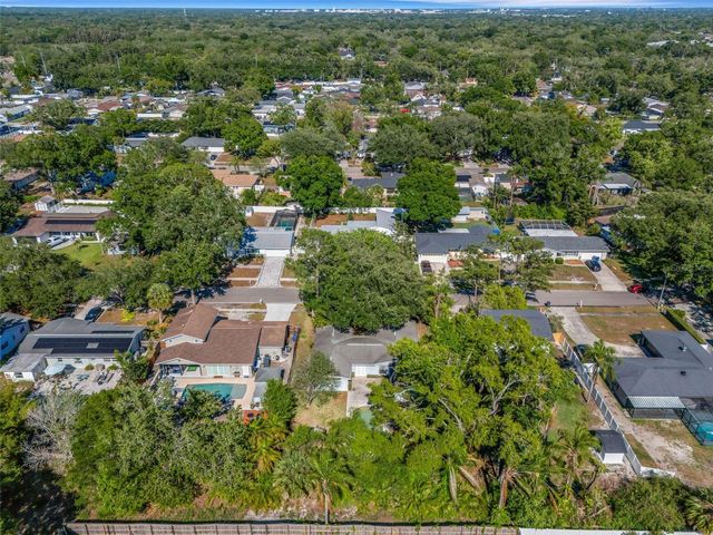 12712 SEBRING BOULEVARD, Tampa, FL 33618